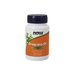 Now Foods Oregano Oil, Ulei Oregano 181 mg 90 gelule